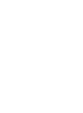https://s3.us-west-1.wasabisys.com/ecart-content/goodnine.com/overlays/400/833/40083325.png img
