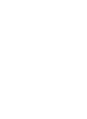 https://s3.us-west-1.wasabisys.com/ecart-content/goodnine.com/overlays/400/833/40083329.png img