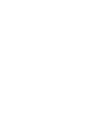 https://s3.us-west-1.wasabisys.com/ecart-content/goodnine.com/overlays/400/833/40083330.png img