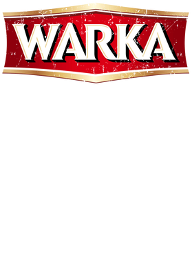 https://s3.us-west-1.wasabisys.com/ecart-content/goodnine.com/overlays/400/833/40083331.png img