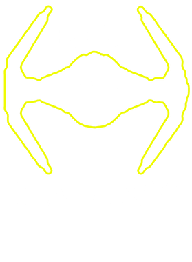 https://s3.us-west-1.wasabisys.com/ecart-content/goodnine.com/overlays/400/833/40083333.png img