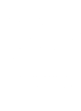 https://s3.us-west-1.wasabisys.com/ecart-content/goodnine.com/overlays/400/833/40083336.png img