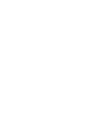 https://s3.us-west-1.wasabisys.com/ecart-content/goodnine.com/overlays/400/833/40083338.png img