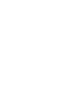 https://s3.us-west-1.wasabisys.com/ecart-content/goodnine.com/overlays/400/833/40083339.png img