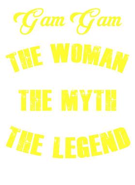 https://s3.us-west-1.wasabisys.com/ecart-content/goodnine.com/overlays/400/833/40083342.png img