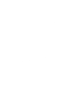 https://s3.us-west-1.wasabisys.com/ecart-content/goodnine.com/overlays/400/833/40083350.png img