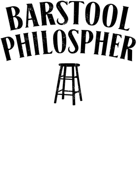 https://s3.us-west-1.wasabisys.com/ecart-content/goodnine.com/overlays/400/833/40083351.png img