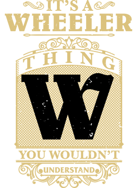 https://s3.us-west-1.wasabisys.com/ecart-content/goodnine.com/overlays/400/833/40083352.png img