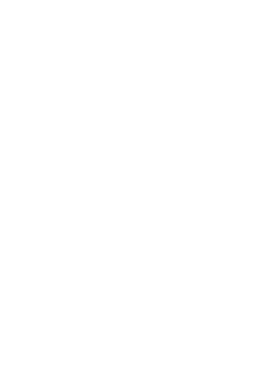 https://s3.us-west-1.wasabisys.com/ecart-content/goodnine.com/overlays/400/833/40083353.png img