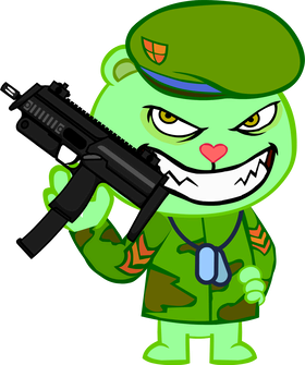 https://s3.us-west-1.wasabisys.com/ecart-content/goodnine.com/overlays/400/833/40083354.png img