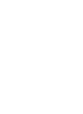 https://s3.us-west-1.wasabisys.com/ecart-content/goodnine.com/overlays/400/833/40083356.png img