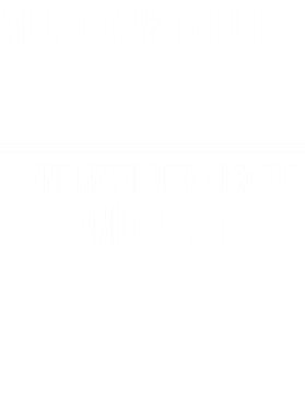 https://s3.us-west-1.wasabisys.com/ecart-content/goodnine.com/overlays/400/833/40083359.png img