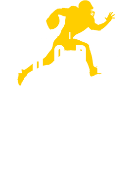 https://s3.us-west-1.wasabisys.com/ecart-content/goodnine.com/overlays/400/833/40083366.png img