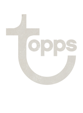 https://s3.us-west-1.wasabisys.com/ecart-content/goodnine.com/overlays/400/833/40083368.png img