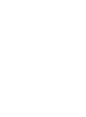 https://s3.us-west-1.wasabisys.com/ecart-content/goodnine.com/overlays/400/833/40083371.png img