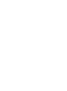 https://s3.us-west-1.wasabisys.com/ecart-content/goodnine.com/overlays/400/833/40083377.png img