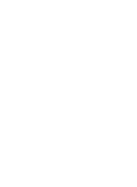 https://s3.us-west-1.wasabisys.com/ecart-content/goodnine.com/overlays/400/833/40083378.png img