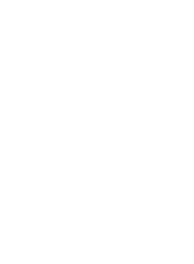 https://s3.us-west-1.wasabisys.com/ecart-content/goodnine.com/overlays/400/833/40083379.png img