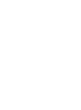 https://s3.us-west-1.wasabisys.com/ecart-content/goodnine.com/overlays/400/833/40083387.png img