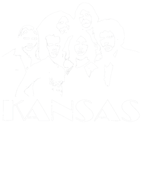 https://s3.us-west-1.wasabisys.com/ecart-content/goodnine.com/overlays/400/833/40083389.png img