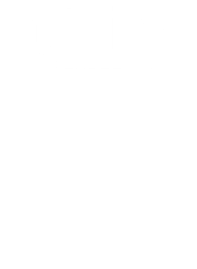 https://s3.us-west-1.wasabisys.com/ecart-content/goodnine.com/overlays/400/833/40083391.png img