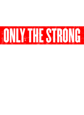https://s3.us-west-1.wasabisys.com/ecart-content/goodnine.com/overlays/400/833/40083399.png img