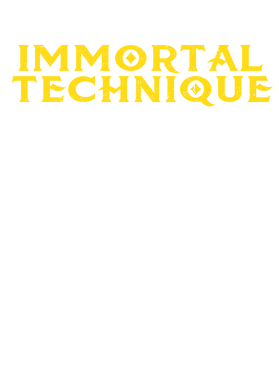 https://s3.us-west-1.wasabisys.com/ecart-content/goodnine.com/overlays/400/834/40083400.png img