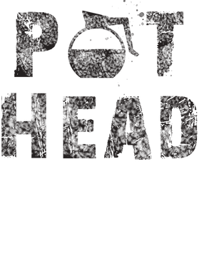 https://s3.us-west-1.wasabisys.com/ecart-content/goodnine.com/overlays/400/834/40083401.png img