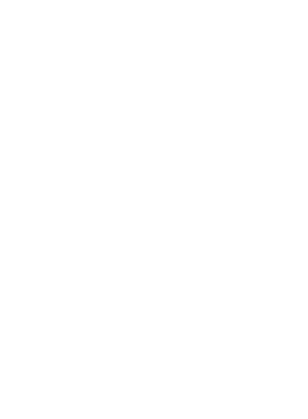 https://s3.us-west-1.wasabisys.com/ecart-content/goodnine.com/overlays/400/834/40083406.png img