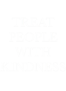https://s3.us-west-1.wasabisys.com/ecart-content/goodnine.com/overlays/400/834/40083407.png img