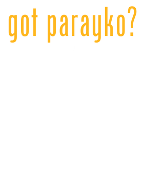 https://s3.us-west-1.wasabisys.com/ecart-content/goodnine.com/overlays/400/834/40083408.png img