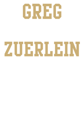 https://s3.us-west-1.wasabisys.com/ecart-content/goodnine.com/overlays/400/834/40083416.png img
