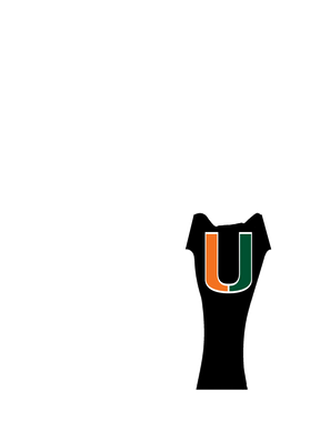 https://s3.us-west-1.wasabisys.com/ecart-content/goodnine.com/overlays/400/834/40083419.png img