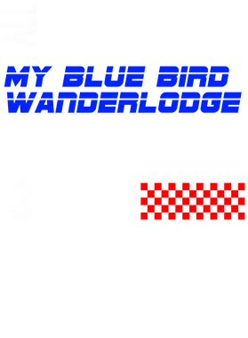 https://s3.us-west-1.wasabisys.com/ecart-content/goodnine.com/overlays/400/834/40083421.png img