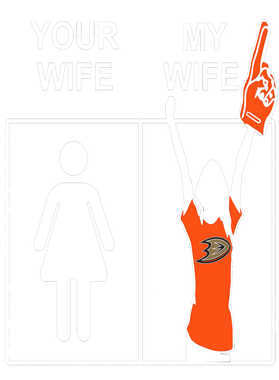 https://s3.us-west-1.wasabisys.com/ecart-content/goodnine.com/overlays/400/834/40083422.png img