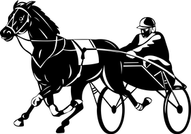 https://s3.us-west-1.wasabisys.com/ecart-content/goodnine.com/overlays/400/834/40083427.png img