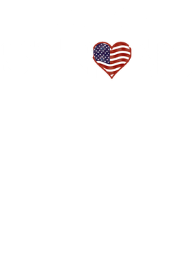 https://s3.us-west-1.wasabisys.com/ecart-content/goodnine.com/overlays/400/834/40083430.png img