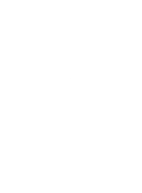 https://s3.us-west-1.wasabisys.com/ecart-content/goodnine.com/overlays/400/834/40083432.png img