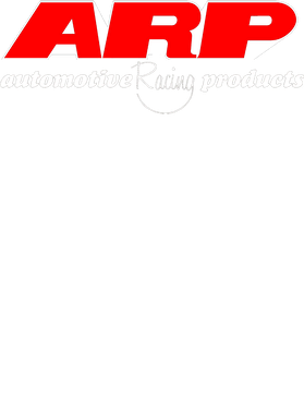 https://s3.us-west-1.wasabisys.com/ecart-content/goodnine.com/overlays/400/834/40083435.png img
