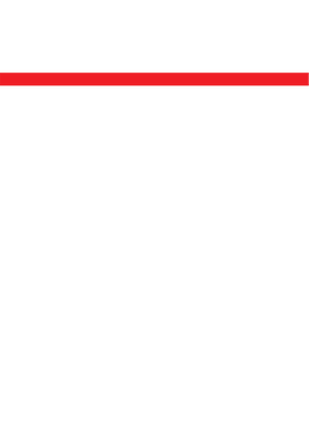 https://s3.us-west-1.wasabisys.com/ecart-content/goodnine.com/overlays/400/834/40083438.png img