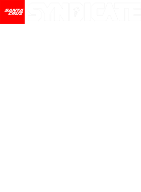 https://s3.us-west-1.wasabisys.com/ecart-content/goodnine.com/overlays/400/834/40083441.png img