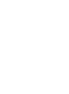 https://s3.us-west-1.wasabisys.com/ecart-content/goodnine.com/overlays/400/834/40083446.png img