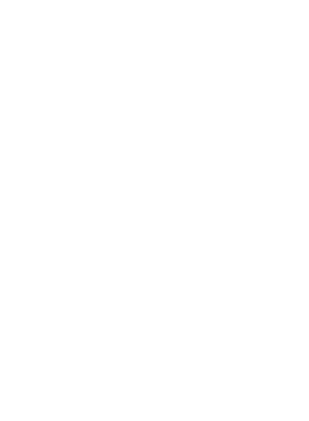 https://s3.us-west-1.wasabisys.com/ecart-content/goodnine.com/overlays/400/834/40083451.png img