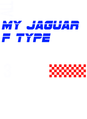 https://s3.us-west-1.wasabisys.com/ecart-content/goodnine.com/overlays/400/834/40083452.png img