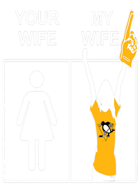 https://s3.us-west-1.wasabisys.com/ecart-content/goodnine.com/overlays/400/834/40083456.png img