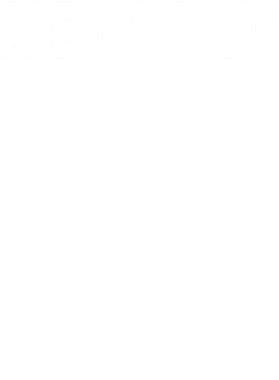 https://s3.us-west-1.wasabisys.com/ecart-content/goodnine.com/overlays/400/834/40083458.png img