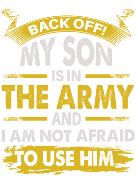 https://s3.us-west-1.wasabisys.com/ecart-content/goodnine.com/overlays/400/834/40083459.png img
