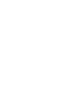 https://s3.us-west-1.wasabisys.com/ecart-content/goodnine.com/overlays/400/834/40083460.png img
