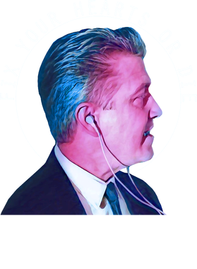 https://s3.us-west-1.wasabisys.com/ecart-content/goodnine.com/overlays/400/834/40083461.png img