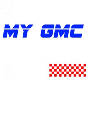 https://s3.us-west-1.wasabisys.com/ecart-content/goodnine.com/overlays/400/834/40083465.png img